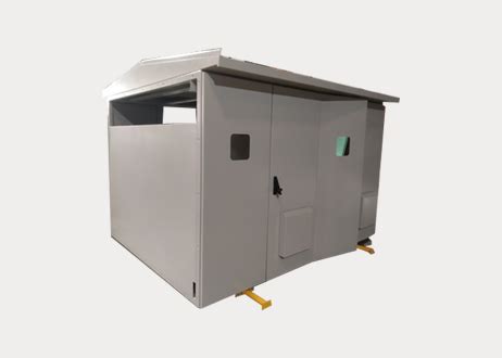 sheet metal enclosures bangalore|Sheet Metal Enclosures Manufacturers in Bangalore.